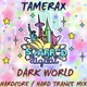 Dark World Single