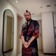 El Castro Hayet fil bareya Single