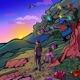 vivid Colours EP