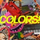 COLORS Single
