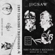 Jigsaw Single