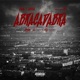 ABRACADABRA Single