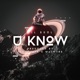 U Know Single