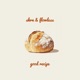good recipe Single