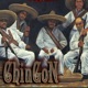 Chingon Single