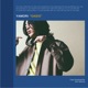 Oasis feat Shin Sakiura Single