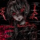 MY NAME KL3MXMANE EP