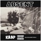 Absent EP