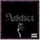 Addict Single