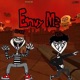 Envy Me Single