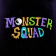 Monster Squad Single