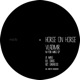 M For Mike EP Single