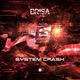 System Crash Single