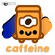 Caffeine Single