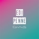Edi Penne Single