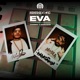EVA Papatracks 10 Single