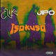 Isokuso feat Jipo Remix Single