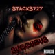 Succubus Single