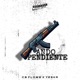 Ando Pendiente feat Yeska Single