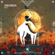 Akomia Single
