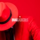 Braggadocious Single