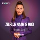 Zelfs Je Naam Is Mooi Single