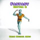 Fantasy Bottom G Single