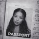 Passport feat Mills Single