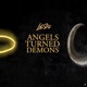 Angels Turned Demons Single