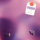 Ciudad Single