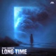 Long Time Single