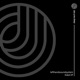 Kded EP