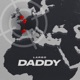 Daddy Single