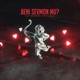 Beni Sevmon Mu Single