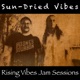 Rewind This feat Sun Dried Vibes Live at Rising Vibes Jam Sessions Live at Rising Vibes Jam Sessions Single