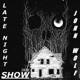 Late Night Show 2016