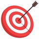 Targets Single