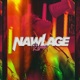 EVERY DAMM TIME feat YT Nawlage Single