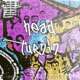 Head Turnin Single
