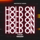 Hold On Dub Mix feat Hedara Single