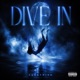 DIVE IN Single