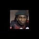 PlayboiLarpi I am King Vamp Single