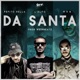 Da santa feat Pepito Rella MRB Single