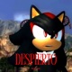 Despierto Single