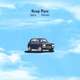 keep pace Single