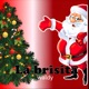La brisita Single
