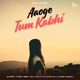 Aaoge tum kabhi Single
