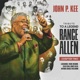 Tribute To A Legend Rance Allen Chapter Two EP