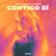 Contigo Sí Single
