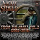 From the Vault 2002 2015 Vol 2